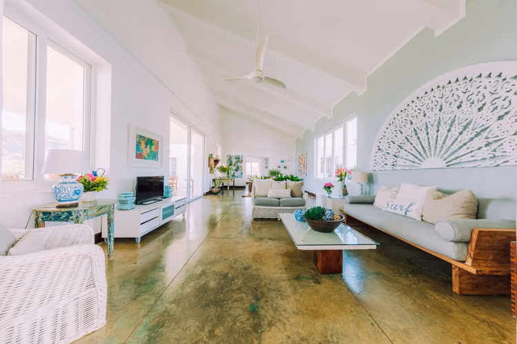 Casa Paulina   Luxury Home for Sale in Lomas de San Juan, Nicaragua - Imagen 16