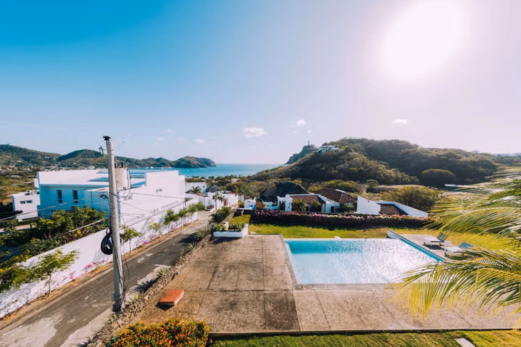 Casa Paulina   Luxury Home for Sale in Lomas de San Juan, Nicaragua - Imagen 2