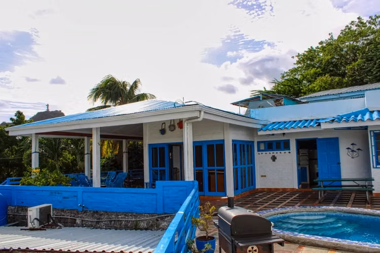 Casa Veranera   Beach House for Sale in San Juan del Sur, Nicaragua - Imagen 16