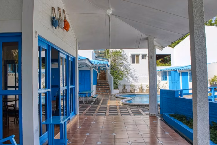 Casa Veranera   Beach House for Sale in San Juan del Sur, Nicaragua - Imagen 6