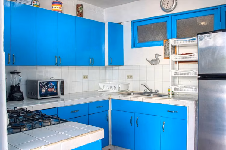Casa Veranera   Beach House for Sale in San Juan del Sur, Nicaragua - Imagen 19
