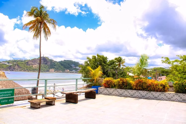 The BunkeR   6,000 Sq Ft Beachfront Multi Use Property in San Juan del Sur, Nicaragua - Imagen 11