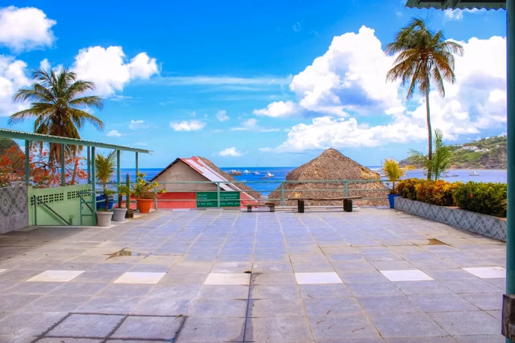 The BunkeR   6,000 Sq Ft Beachfront Multi Use Property in San Juan del Sur, Nicaragua - Imagen 12