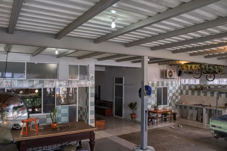 The BunkeR   6,000 Sq Ft Beachfront Multi Use Property in San Juan del Sur, Nicaragua - Imagen 3