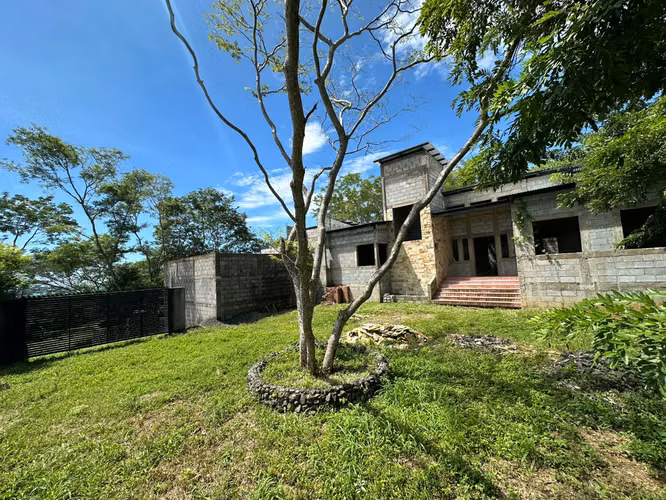 Palermo Home   Under Construction, San Juan del Sur, Nicaragua - Imagen 19