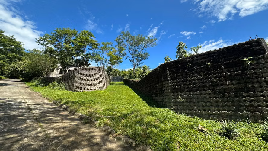 Palermo Home   Under Construction, San Juan del Sur, Nicaragua - Imagen 18