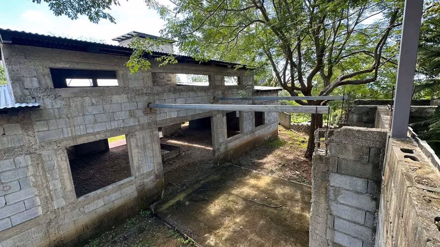 Palermo Home   Under Construction, San Juan del Sur, Nicaragua - Imagen 13