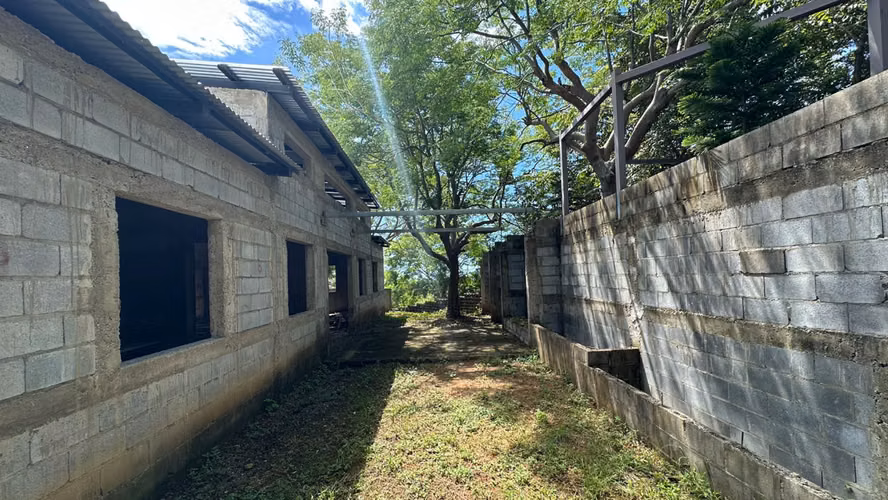 Palermo Home   Under Construction, San Juan del Sur, Nicaragua - Imagen 14