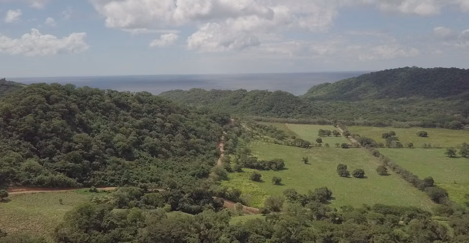 El Silencio   Eco Living, Spacious Tropical Lots with Ocean Views - Imagen 2