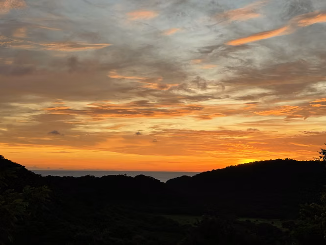 El Silencio   Eco Living, Spacious Tropical Lots with Ocean Views - Imagen 10