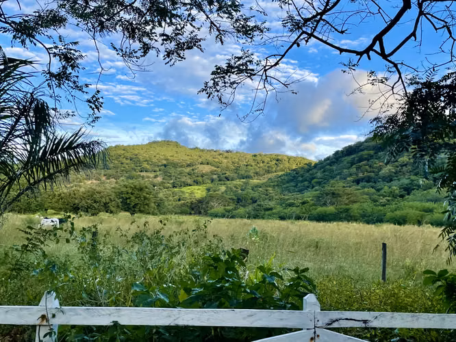 El Silencio   Eco Living, Spacious Tropical Lots with Ocean Views - Imagen 7