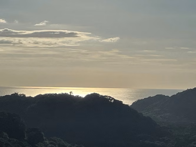 El Silencio   Eco Living, Spacious Tropical Lots with Ocean Views - Imagen 4