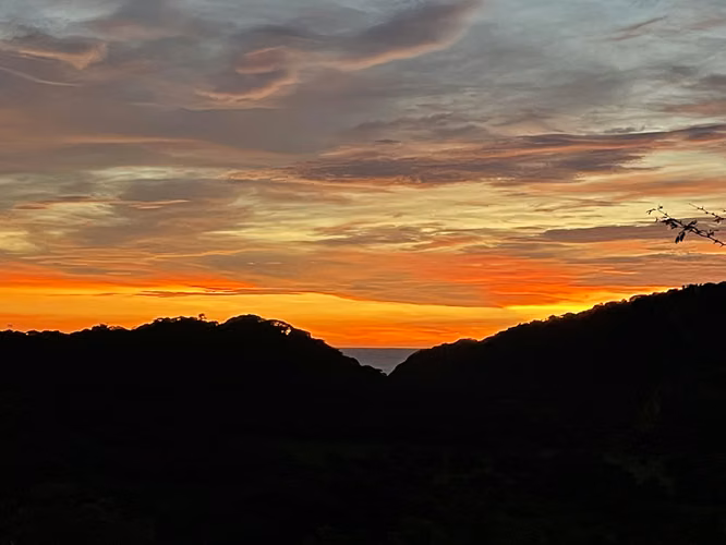 El Silencio   Eco Living, Spacious Tropical Lots with Ocean Views - Imagen 6