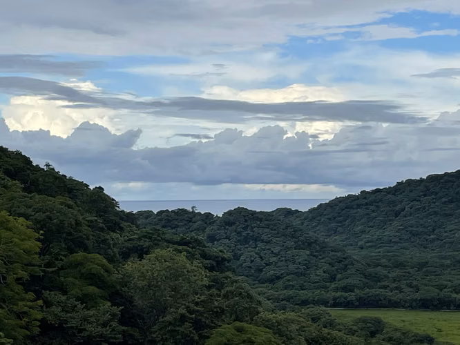 El Silencio   Eco Living, Spacious Tropical Lots with Ocean Views - Imagen 8