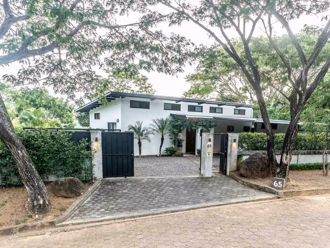 Ocean View House for Sale in Lomas de Palermo   San Juan del Sur, Nicaragua - Imagen 6