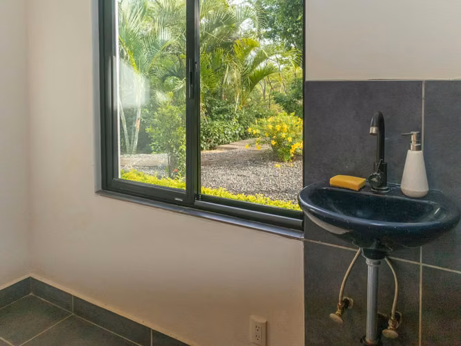 Ocean View House for Sale in Lomas de Palermo   San Juan del Sur, Nicaragua - Imagen 18