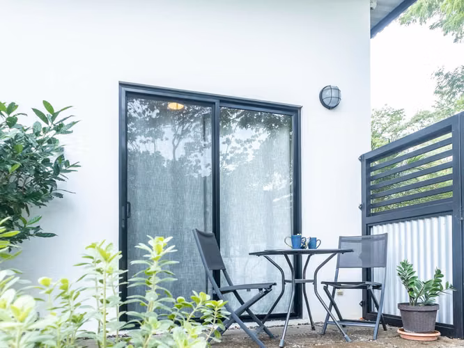 Ocean View House for Sale in Lomas de Palermo   San Juan del Sur, Nicaragua - Imagen 4