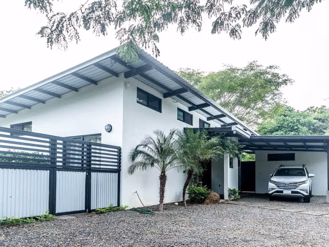 Ocean View House for Sale in Lomas de Palermo   San Juan del Sur, Nicaragua - Imagen 9