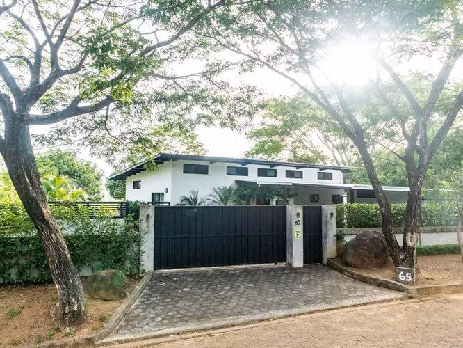 Ocean View House for Sale in Lomas de Palermo   San Juan del Sur, Nicaragua - Imagen 16