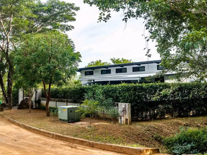 Ocean View House for Sale in Lomas de Palermo   San Juan del Sur, Nicaragua - Imagen 13