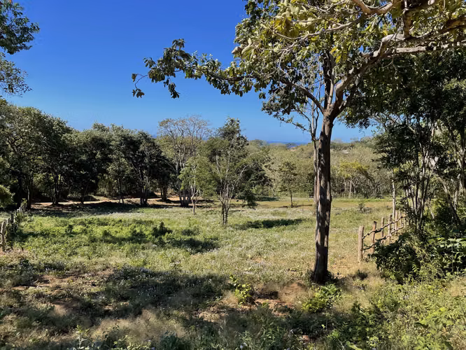 El Encanto Del Sur Montecito Lot A13   San Juan Del Sur Nicaragua - Imagen 7