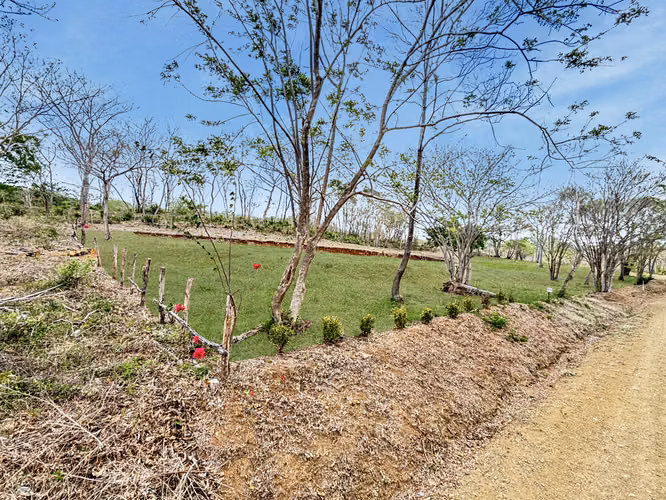 El Encanto Del Sur Montecito Lot A13   San Juan Del Sur Nicaragua - Imagen 2