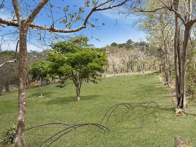 El Encanto Del Sur Montecito Lot A13   San Juan Del Sur Nicaragua - Imagen 5
