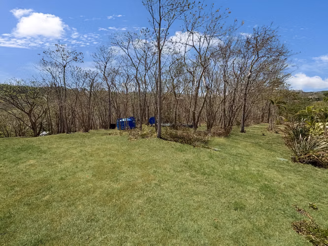 Montecito Lot A3 in El Encanto Del Sur   San Juan Del Sur Nicaragua - Imagen 2