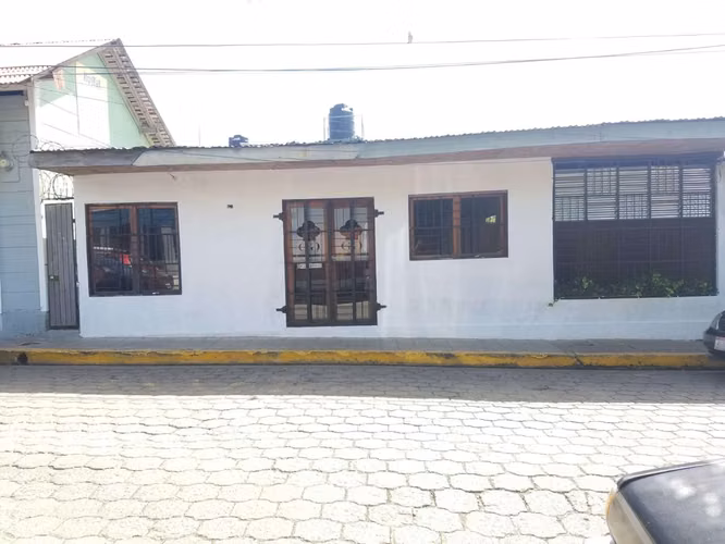 El Pozo   Property for Sale in San Juan del Sur, Nicaragua - Imagen 2