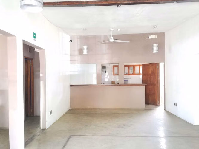 El Pozo   Property for Sale in San Juan del Sur, Nicaragua - Imagen 3