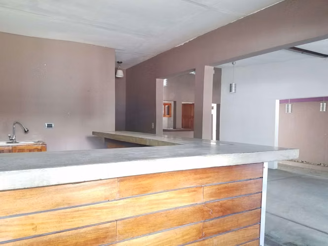 El Pozo   Property for Sale in San Juan del Sur, Nicaragua - Imagen 9