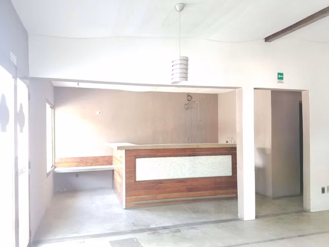 El Pozo   Property for Sale in San Juan del Sur, Nicaragua - Imagen 4