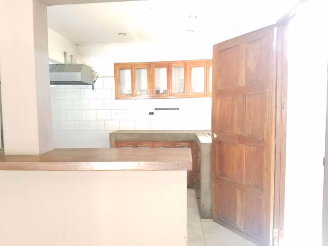 El Pozo   Property for Sale in San Juan del Sur, Nicaragua - Imagen 5