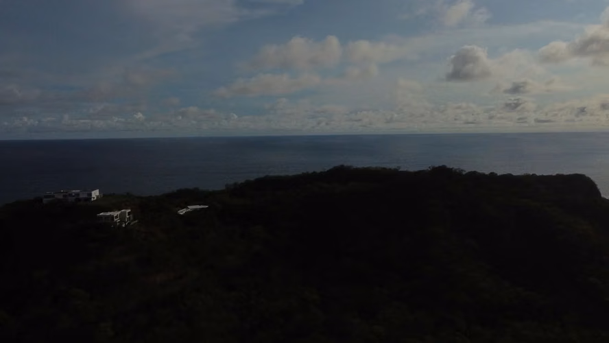 Lots F9   F9A Pacific Marlin   San Juan del Sur, Nicaragua - Imagen 8