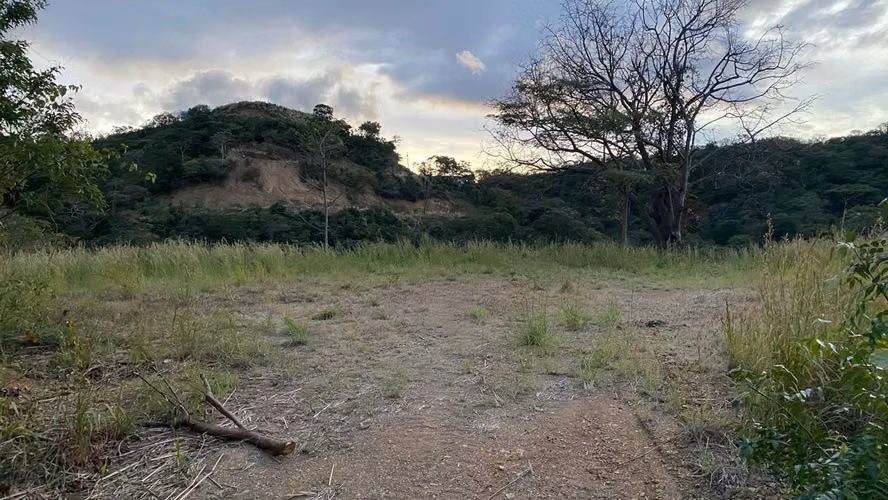 Lot C18 Pacific Marlin   Ocean View Lot in San Juan del Sur, Nicaragua - Imagen 6