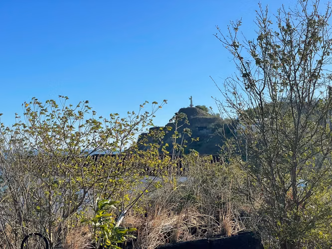 Ocean View Lots for Sale in Lomas de San Juan, Nicaragua - Imagen 4