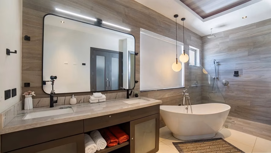 Casa Chai   Luxury Ocean View Home in San Juan del Sur, Nicaragua - Imagen 7