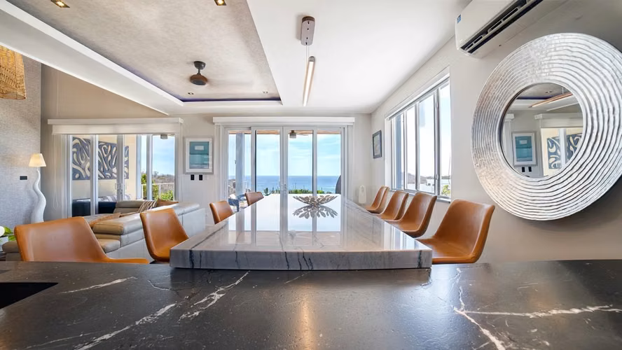 Casa Chai   Luxury Ocean View Home in San Juan del Sur, Nicaragua - Imagen 4