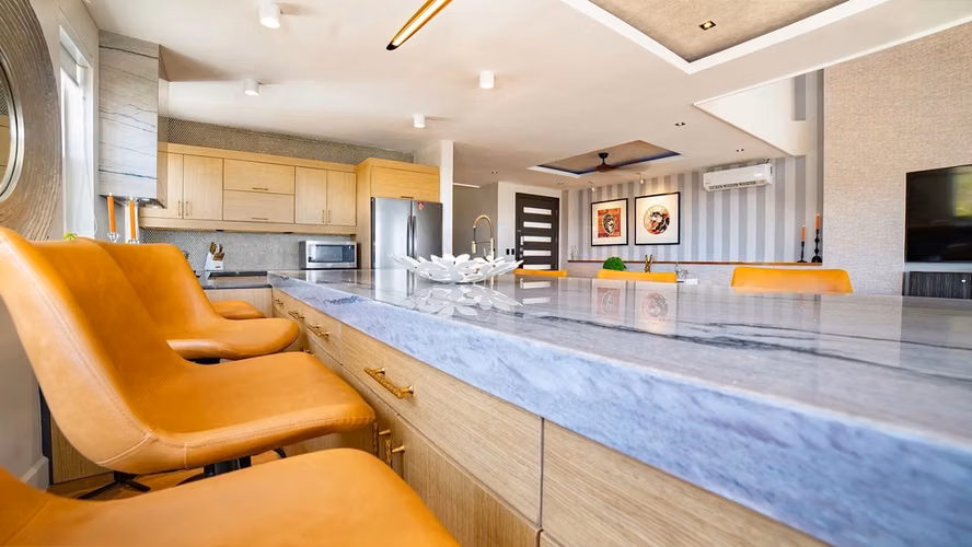 Casa Chai   Luxury Ocean View Home in San Juan del Sur, Nicaragua - Imagen 10