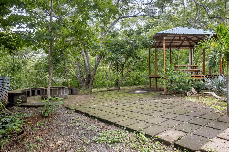 Modern 1 Bedroom Home with Pool for Sale in Santa Isabel, Nicaragua - Imagen 13