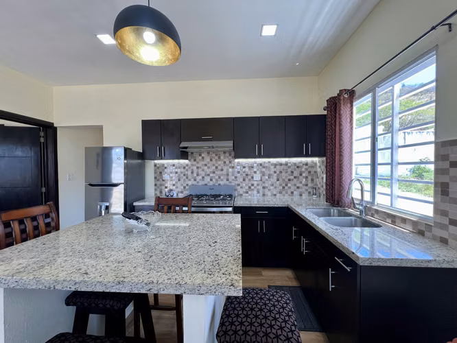 Modern Home in Villas San Juan   Minutes from San Juan del Sur - Imagen 16