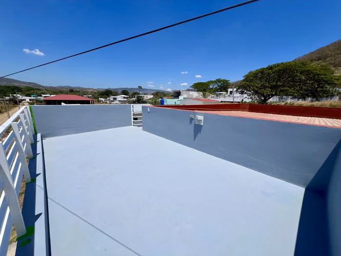 Modern Home in Villas San Juan   Minutes from San Juan del Sur - Imagen 20