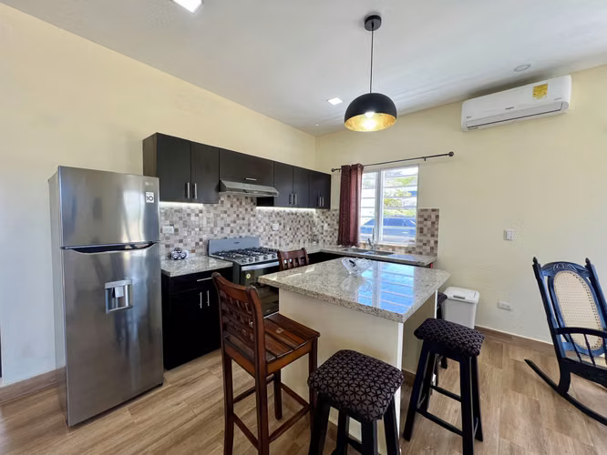 Modern Home in Villas San Juan   Minutes from San Juan del Sur - Imagen 15