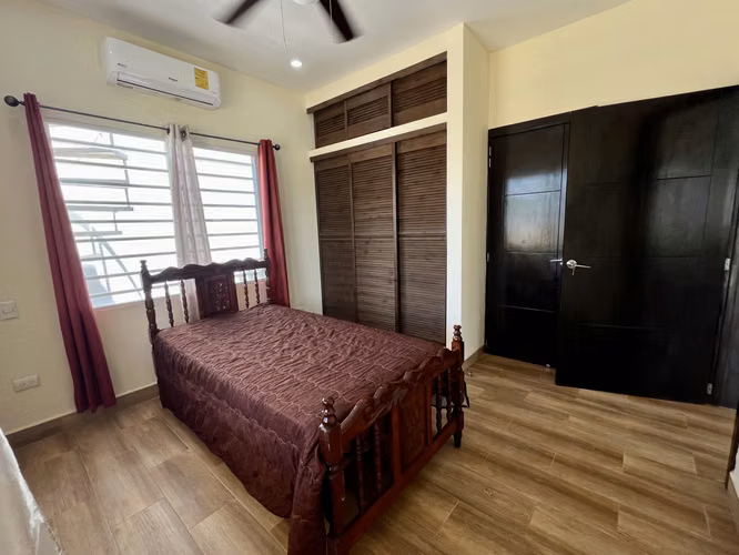 Modern Home in Villas San Juan   Minutes from San Juan del Sur - Imagen 14