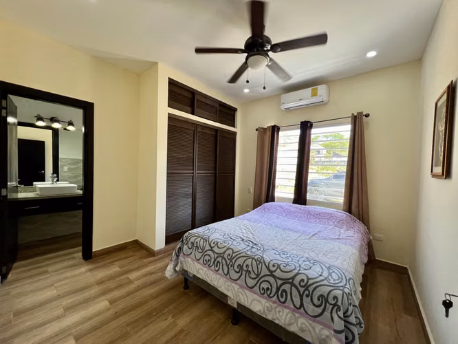 Modern Home in Villas San Juan   Minutes from San Juan del Sur - Imagen 13