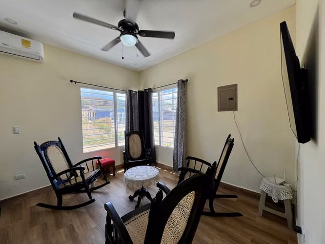 Modern Home in Villas San Juan   Minutes from San Juan del Sur - Imagen 17