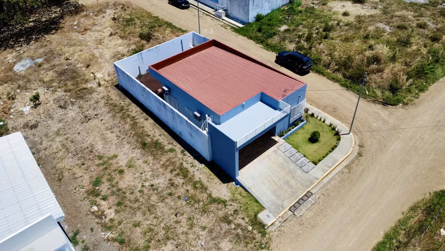 Modern Home in Villas San Juan   Minutes from San Juan del Sur - Imagen 7
