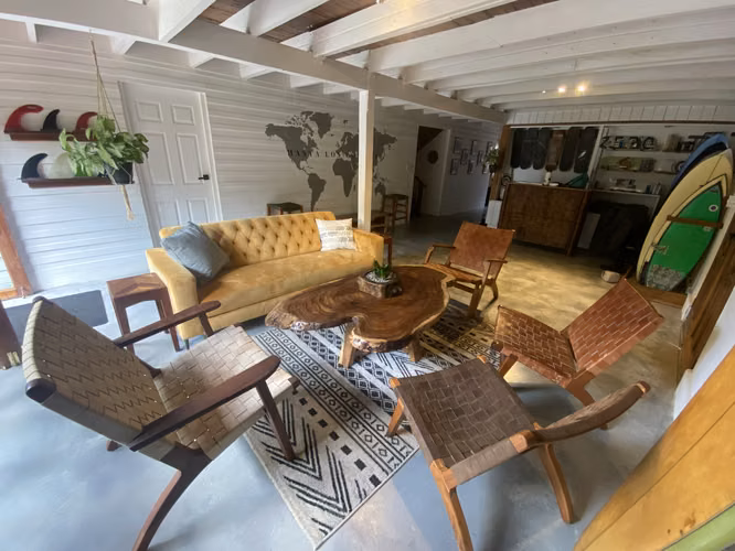 Turnkey Investment Property in the Heart of San Juan del Sur - Imagen 14