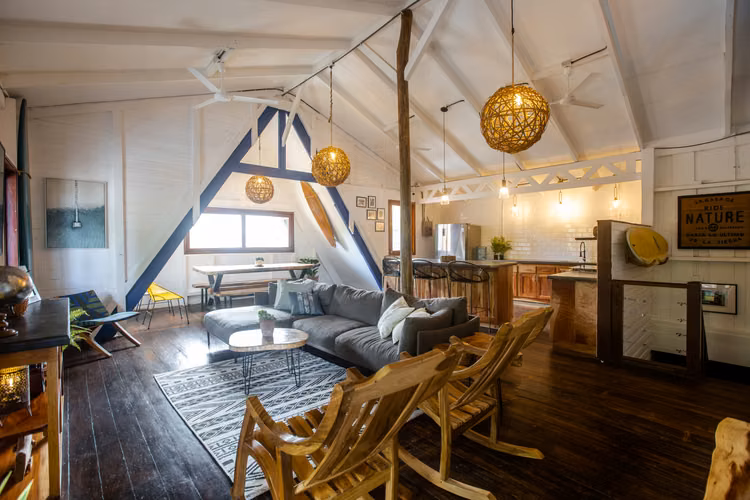 Turnkey Investment Property in the Heart of San Juan del Sur - Imagen 12
