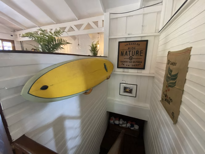 Turnkey Investment Property in the Heart of San Juan del Sur - Imagen 16